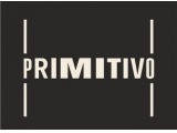       (Primitivo)