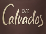    Cafe Calvados