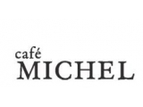        (Cafe Michel)