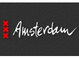   Amsterdam ()