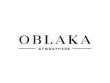    Oblaka    (Oblaka Atmosphere)