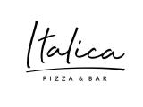    Italica bar ( )