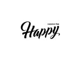 Логотип Караоке-бар Happy (Хэппи) Логотип Караоке-бар Happy (Хэппи)