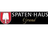    Spaten Haus Grand (  )