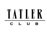 Логотип Ресторан Татлер Клаб в гостинице Украина (Tatler Club) Логотип Ресторан Татлер Клаб в гостинице Украина (Tatler Club)