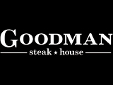 Логотип Стейк-хаус Goodman на Курской (Гудман) Логотип Стейк-хаус Goodman на Курской (Гудман)