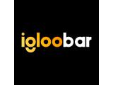  Igloobar / 