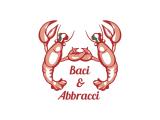    Baci & Abbracci