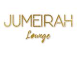  Jumeirah Lounge ( )