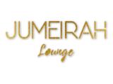 Логотип Караоке Jumeirah Lounge (Джумейрах лаундж) Логотип Караоке Jumeirah Lounge (Джумейрах лаундж)