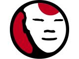 Логотип Суши-бар Хатимаки в Беляево (Hatimaki) Логотип Суши-бар Хатимаки в Беляево (Hatimaki)