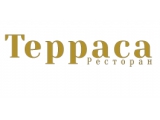 Логотип Ресторан Терраса в Алтуфьево (район Лианозово / Угличская улица) Логотип Ресторан Терраса в Алтуфьево (район Лианозово / Угличская улица)