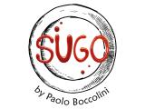    Sugo ()