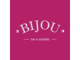   Bijou ()