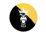 Логотип Ночной клуб Горилла (Gorilla) Логотип Ночной клуб Горилла (Gorilla)