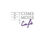   Come Mode Cafe