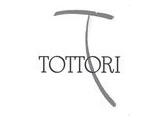    Tottori ()
