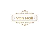     (Van Hall)