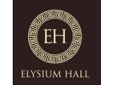  - Elysium Hall ( )