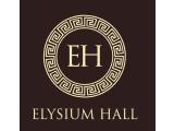 Логотип Стрип-клуб Elysium Hall (Элизиум Холл) Логотип Стрип-клуб Elysium Hall (Элизиум Холл)