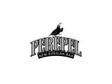 Логотип Бар Perepel Bar (Перепел)