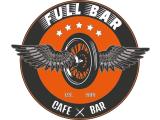   Full Bar   ( )