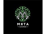       ( Lounge)