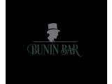 Логотип Бар Bunin Bar (Бунин Бар)