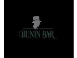 Логотип Бар Bunin Bar (Бунин Бар) Логотип Бар Bunin Bar (Бунин Бар)