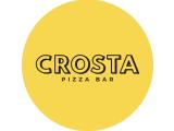   Crosta