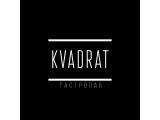       (Kvadrat)