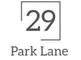   29 Park Lane