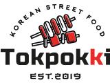 Логотип Кафе Токпокки на Новослободской (Кпоп кафе Tokpokki) Логотип Кафе Токпокки на Новослободской (Кпоп кафе Tokpokki)
