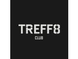    TREFF8 Club