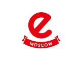 Логотип Бар Небар на Мясницкой (Nebar) Логотип Бар Небар на Мясницкой (Nebar)