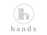  Hands (- )