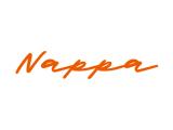 Логотип Ресторан Nappa Логотип Ресторан Nappa