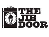  The Jib Door