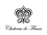 Логотип Ресторан Chateau de Fleurs (Шато де Флер) Логотип Ресторан Chateau de Fleurs (Шато де Флер)
