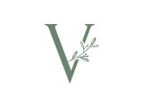 Логотип Ресторан Весна Новая Рига (Vesna Novaya Riga) Логотип Ресторан Весна Новая Рига (Vesna Novaya Riga)