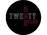    Twenty One Club (TwentyOne)