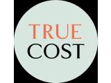       (True Cost)