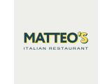    Matteo's (Matteos)