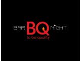   BarBQ Night   (Bar BQ Night)
