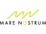 Логотип Ресторан Mare Nostrum