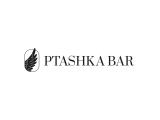    (Ptashka Bar)