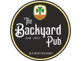   The Backyard Pub