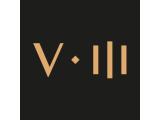 Логотип Варварка 3 (Varvarka 3. Ресторан / сигарный лаунж) Логотип Варварка 3 (Varvarka 3. Ресторан / сигарный лаунж)