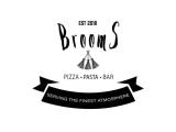   Brooms   ()