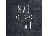 Логотип Азиатский Ресторан Май Тай в Мурино (Mai Thai) Логотип Азиатский Ресторан Май Тай в Мурино (Mai Thai)